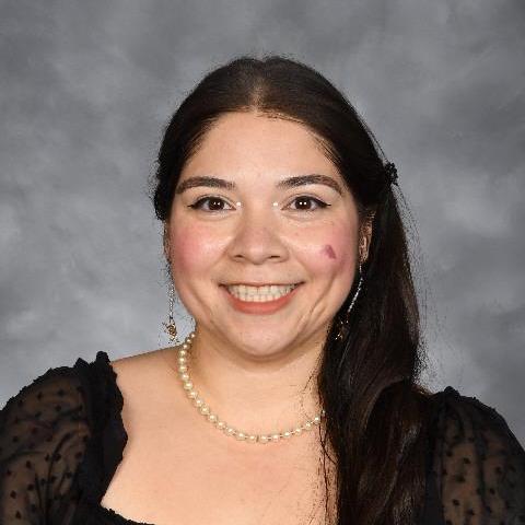 ShannelMiranda's Profile Photo