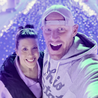 MatthewJohnson's Profile Photo