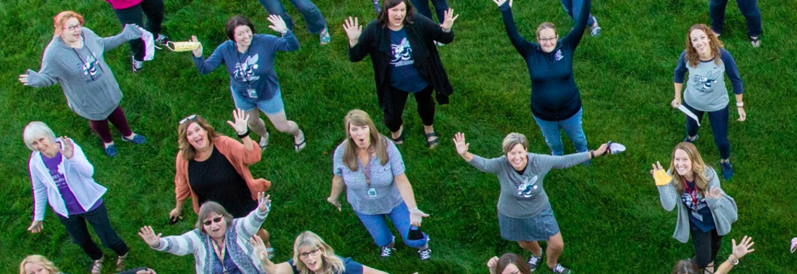 Creekside Elementary