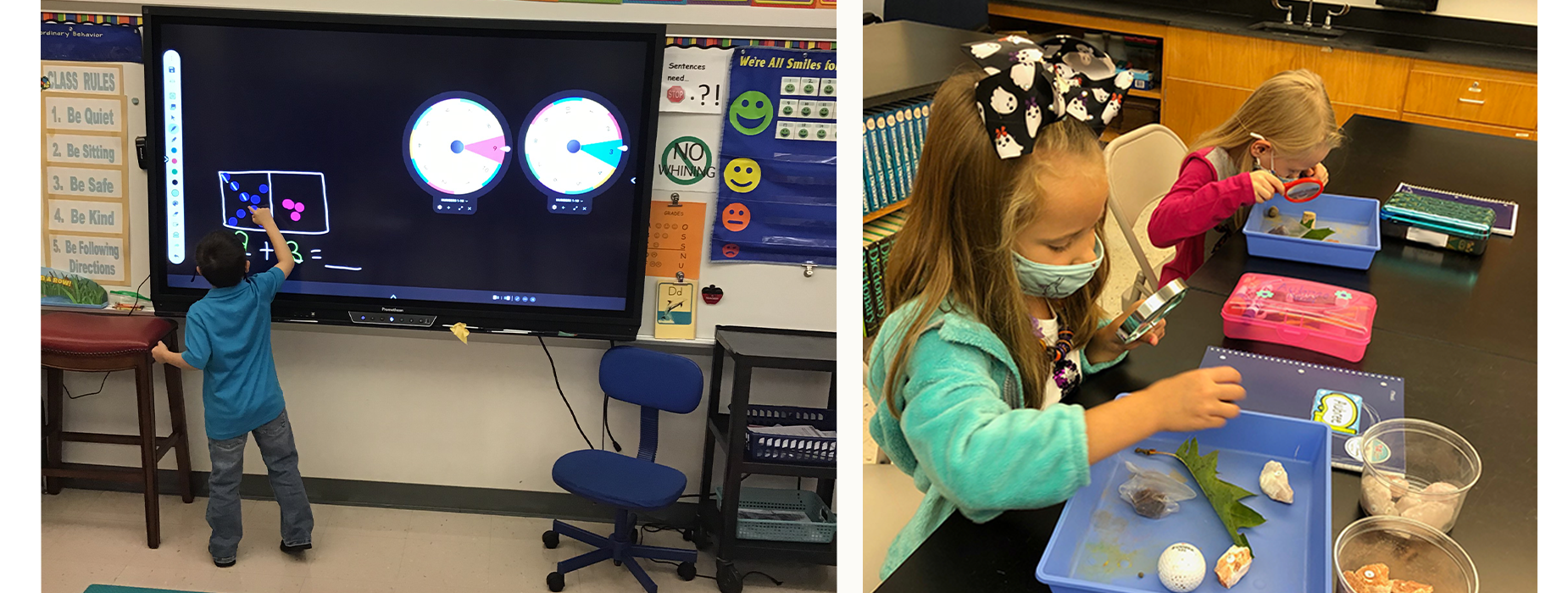 Norwin School District