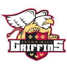 Seton Hill