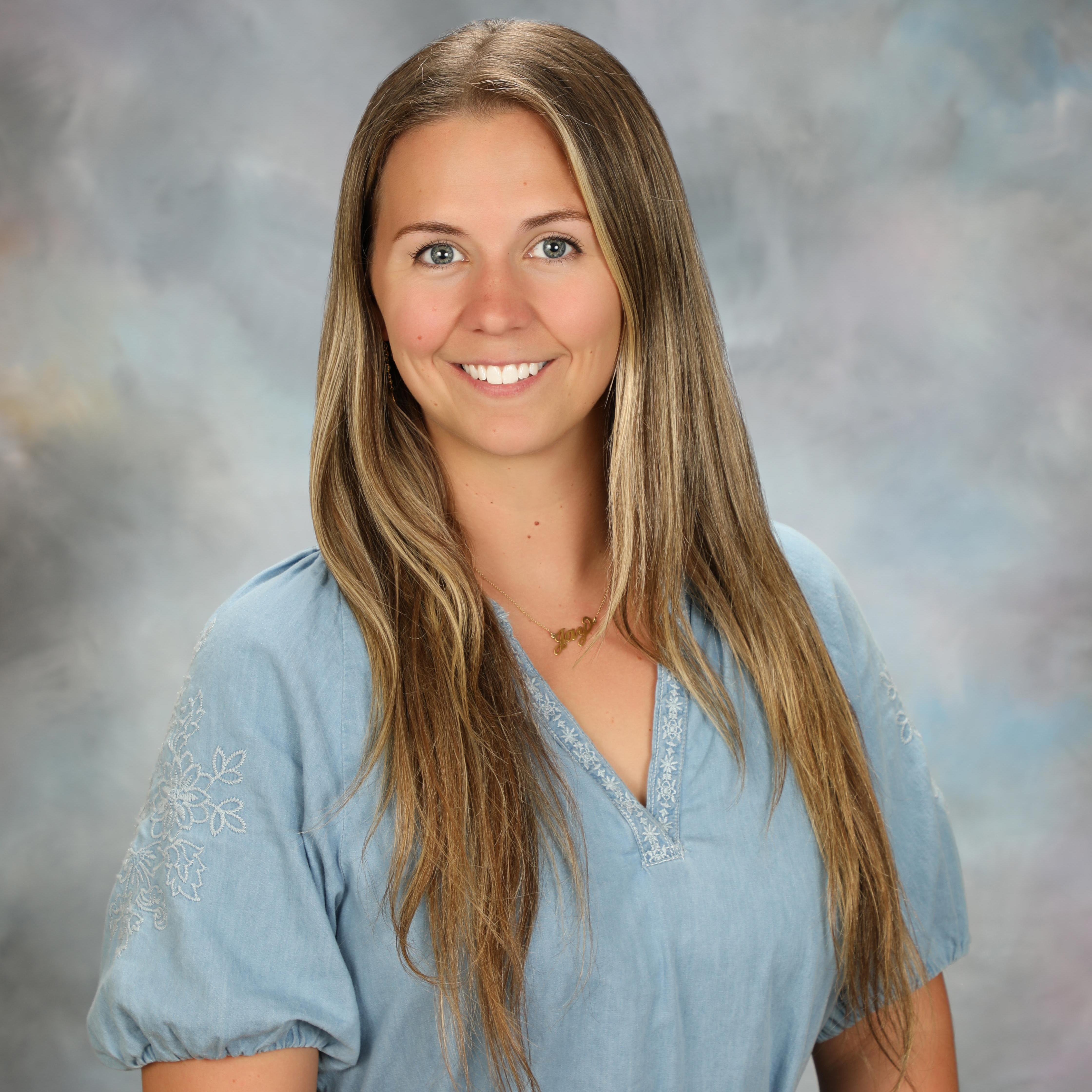 JennaRivera's Profile Photo