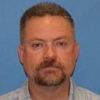 ThomasYoung's Profile Photo