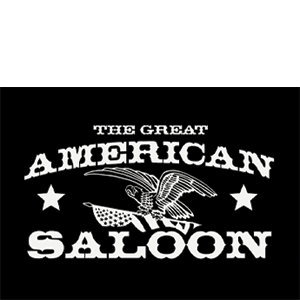 Great American Saloon