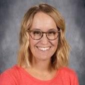 BrittanieRezac's Profile Photo