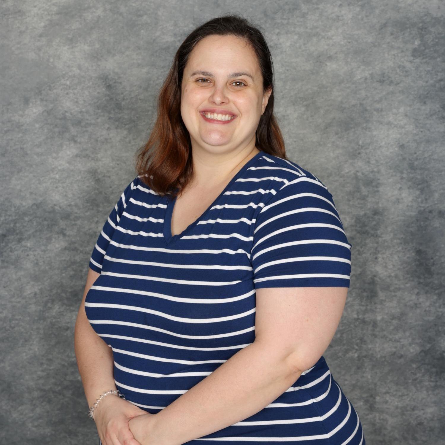 RachelPankratz's Profile Photo