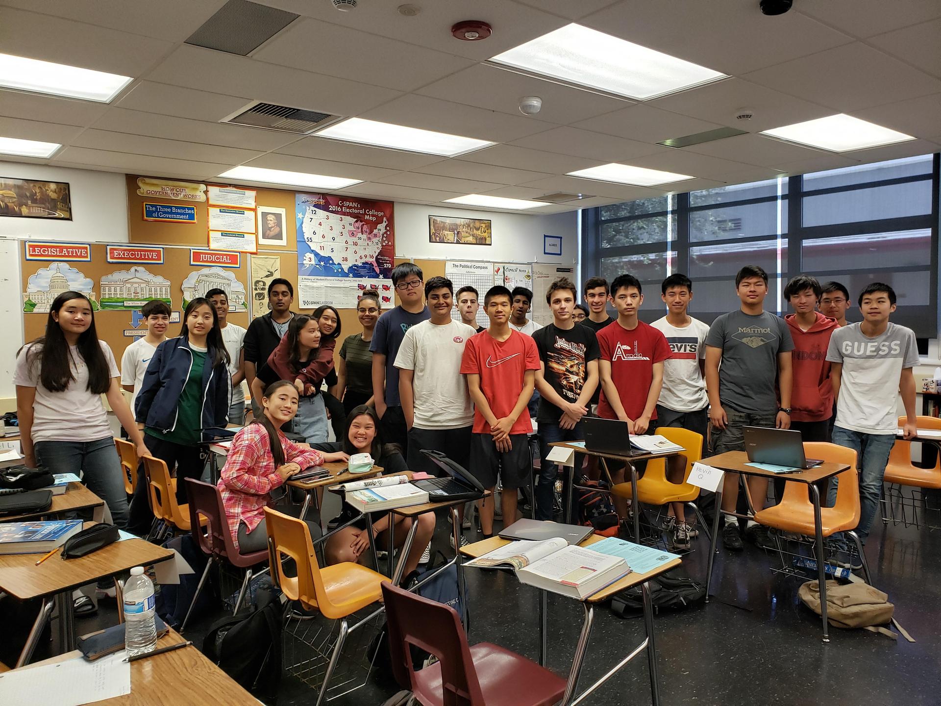 AEF 2022 Summer School Program What You Should Know AUSD News 