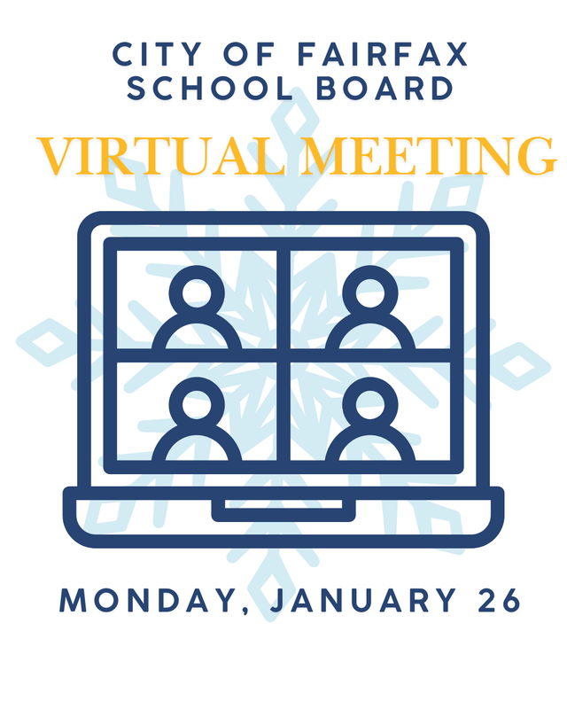 virtual meeting