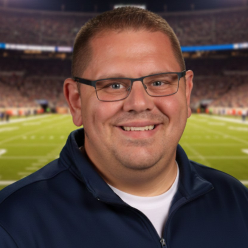 RyanBaranik's Profile Photo