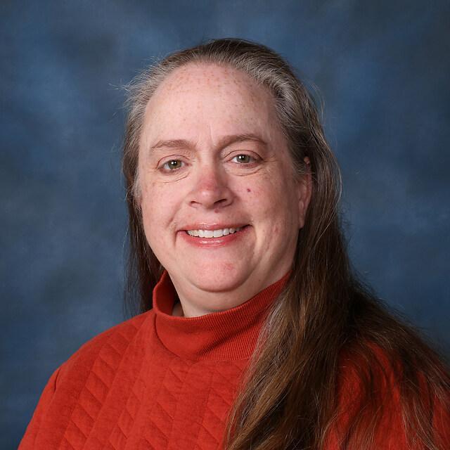 MeredithAppelt's Profile Photo