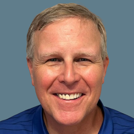 MarkCryan's Profile Photo