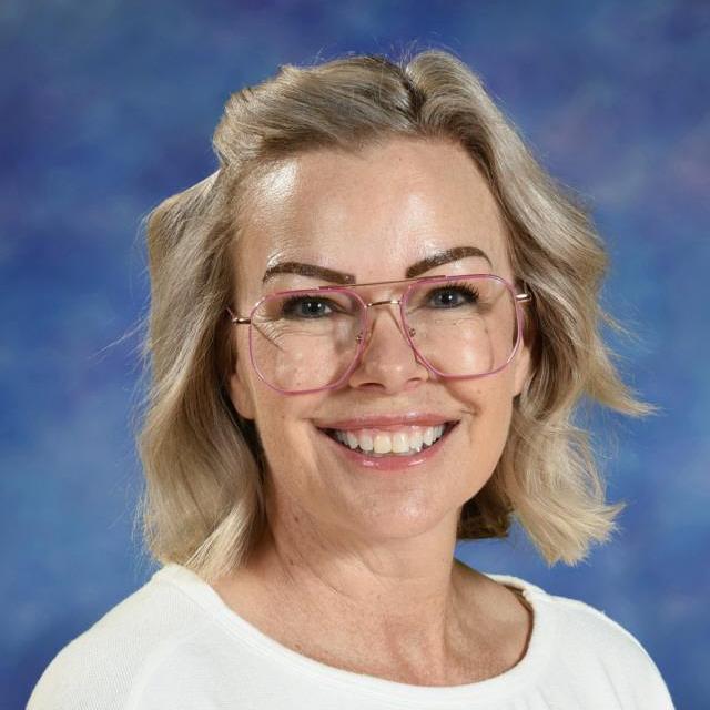 CindyNewman's Profile Photo