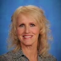 LisaWest's Profile Photo