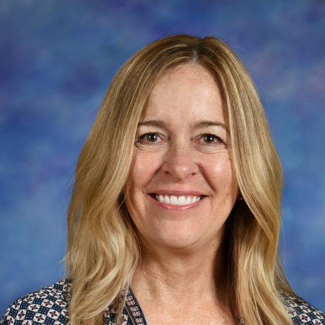 AdrienneBrown's Profile Photo
