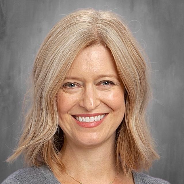 JessicaWeeks's Profile Photo