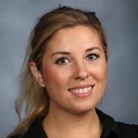 MadisonRomesburg's Profile Photo