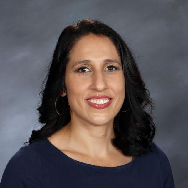 JenniferWerner-Molina's Profile Photo