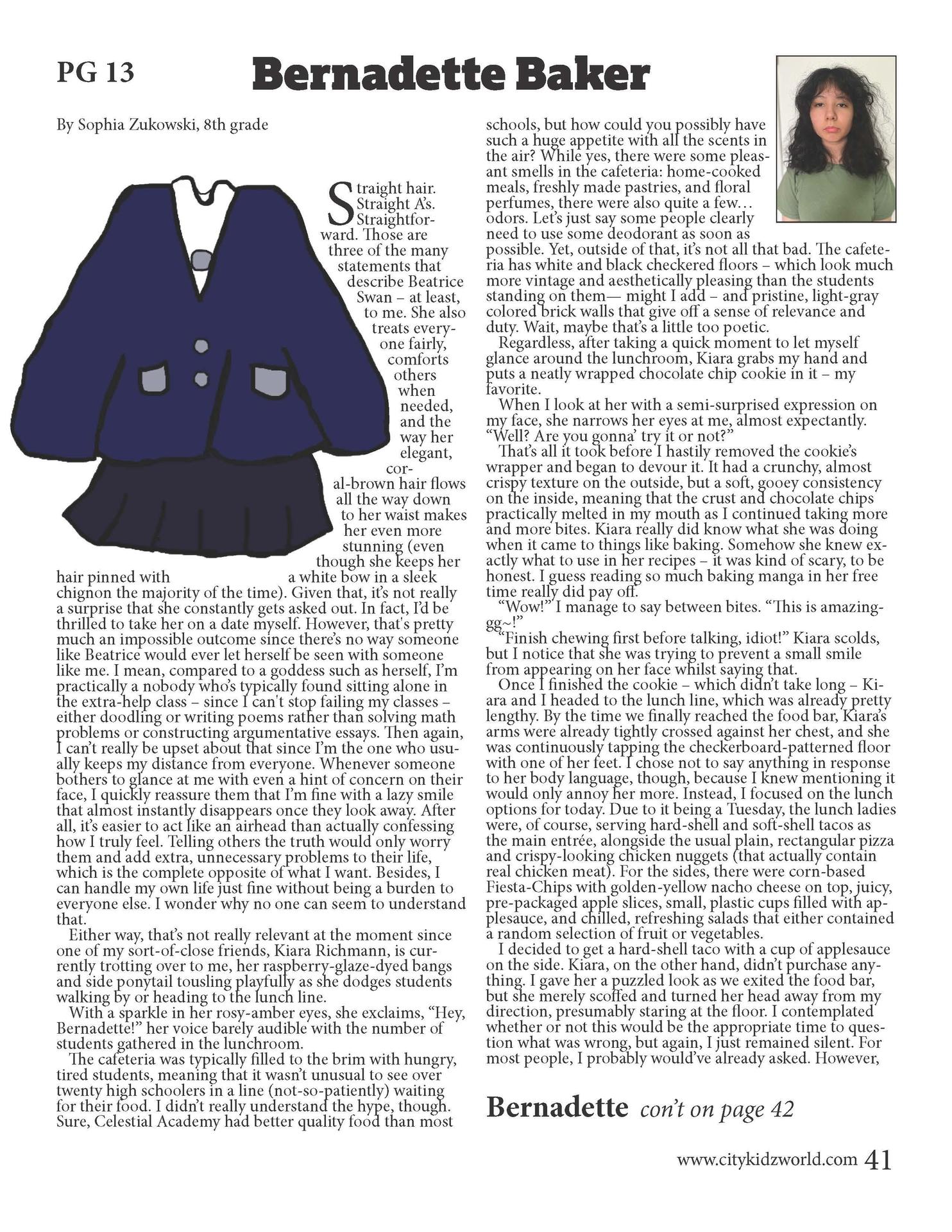 Page 41