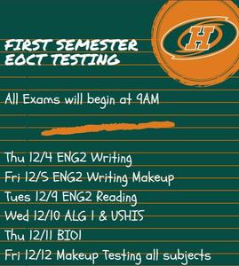 EOCT Schedule Winter 2025.jpg