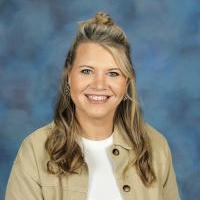 MaggieClayton's Profile Photo