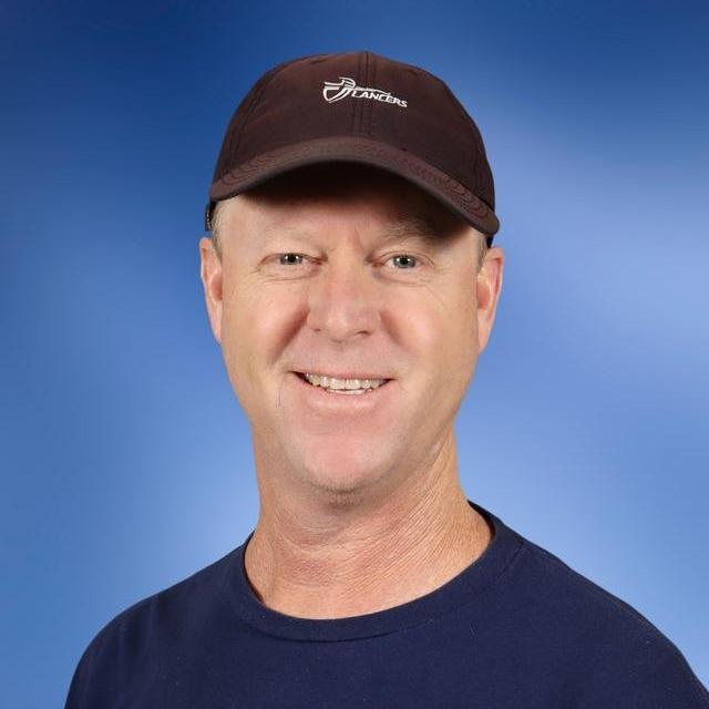 EricPearcy's Profile Photo