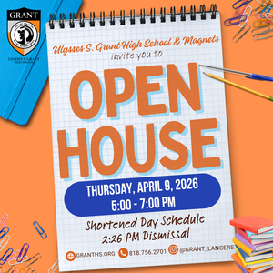 Spring 2026 Open House (2).png