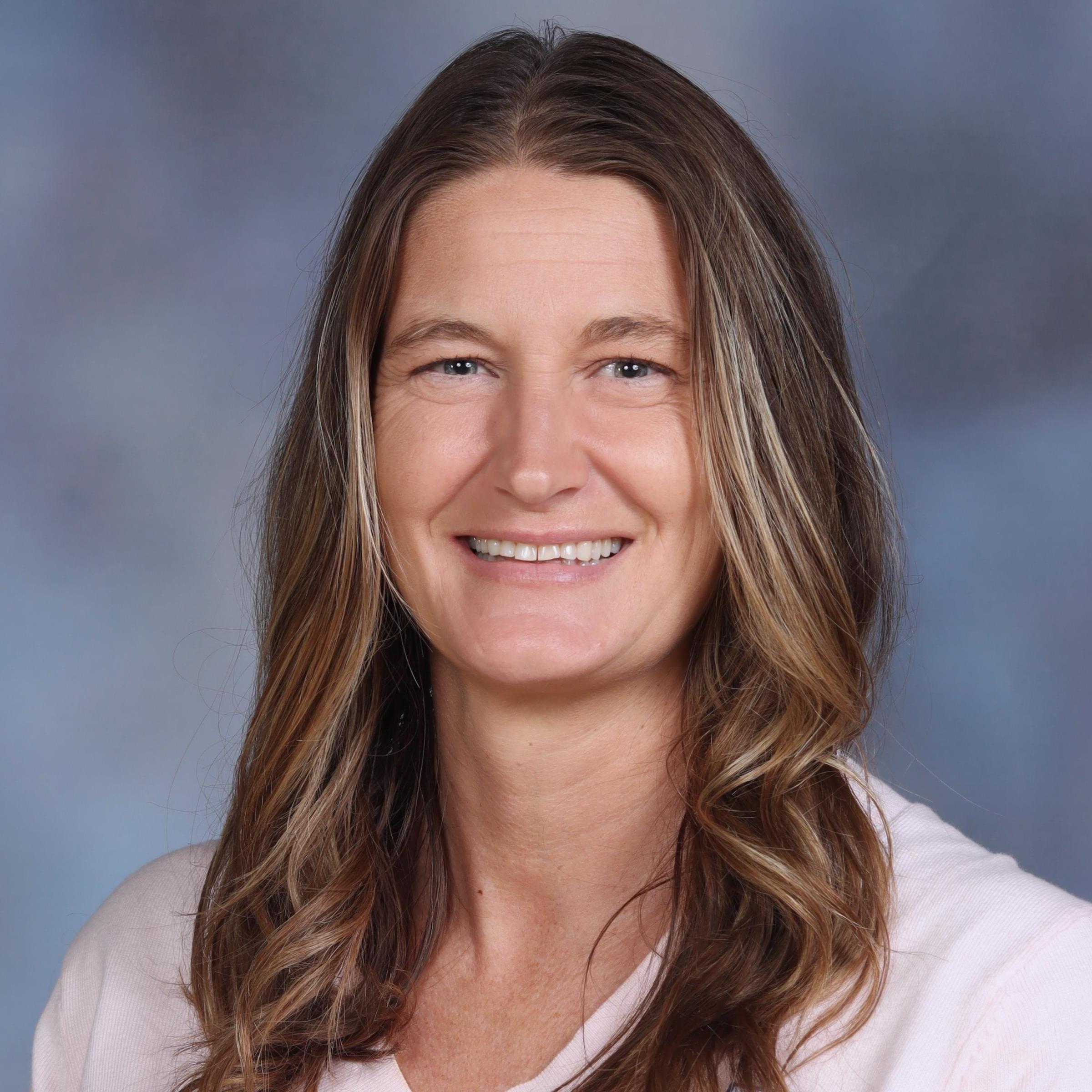 SallyWilde's Profile Photo