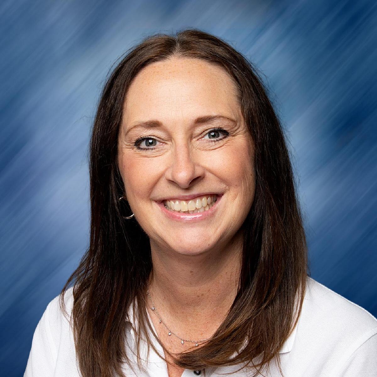 SarahMarkwald's Profile Photo