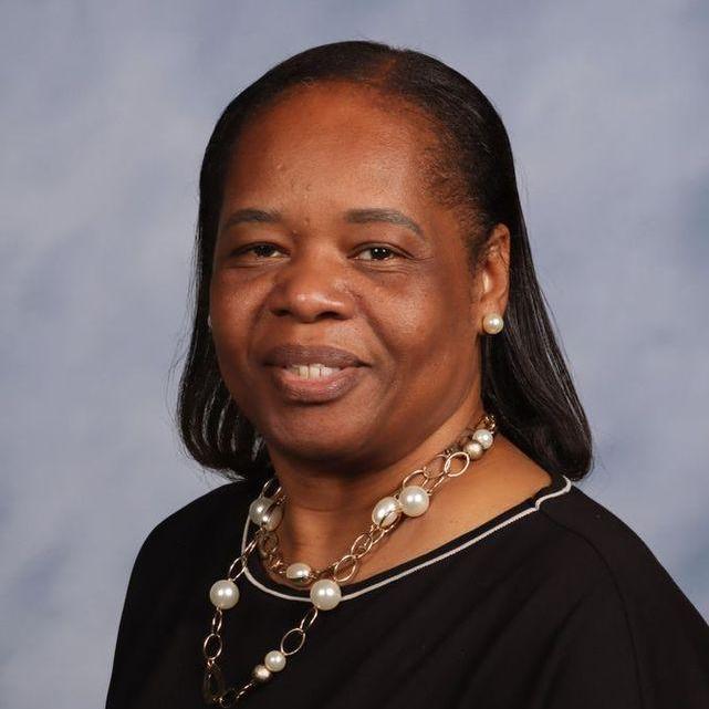 SharonWilliams's Profile Photo