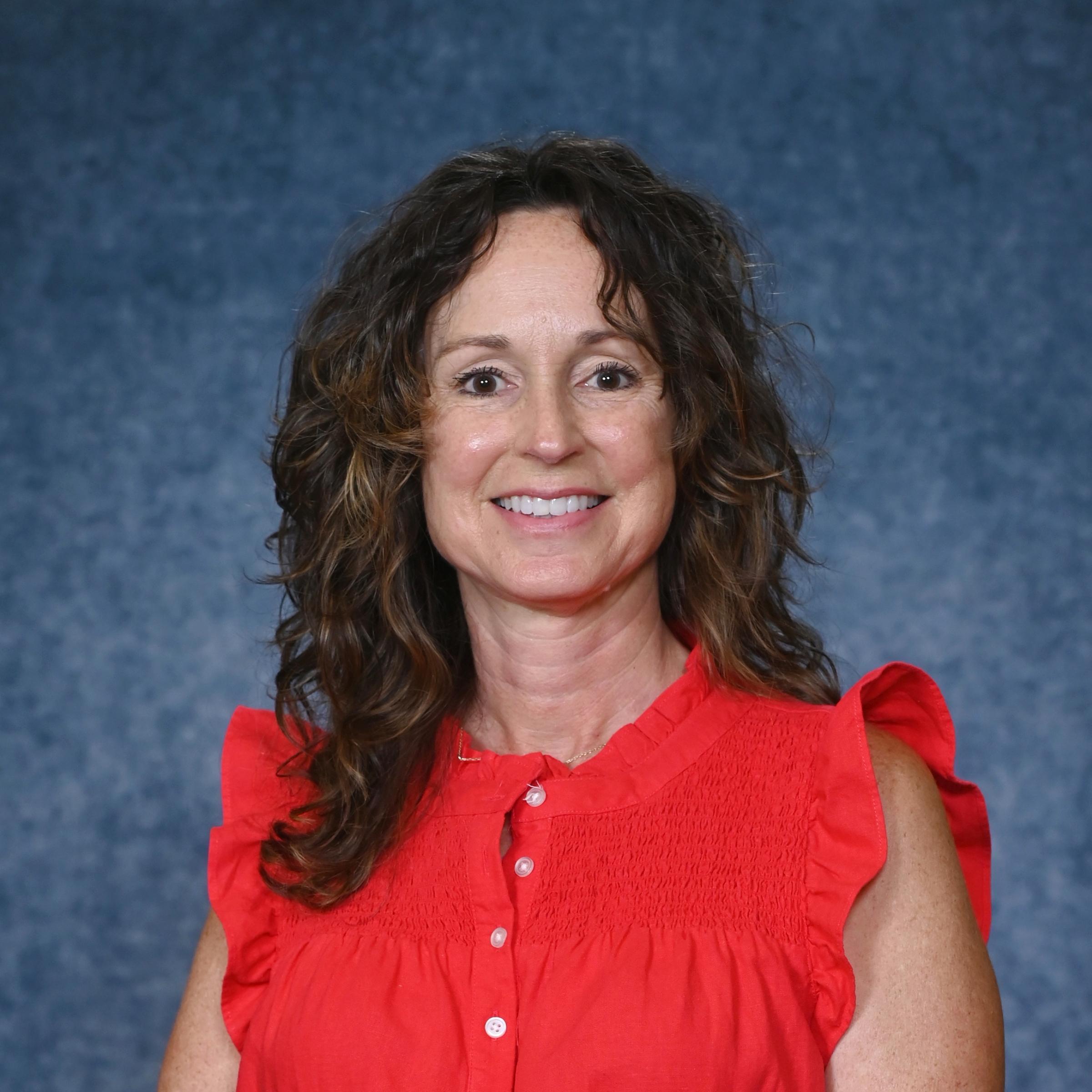JenniferPounds's Profile Photo
