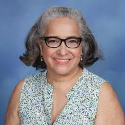 DeniseBeauchamp's Profile Photo