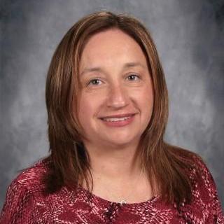 LisaCadez's Profile Photo