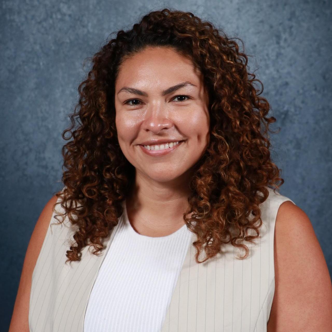 SaraValdez's Profile Photo