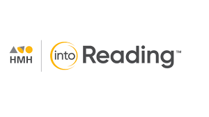 Our Instructional Approach