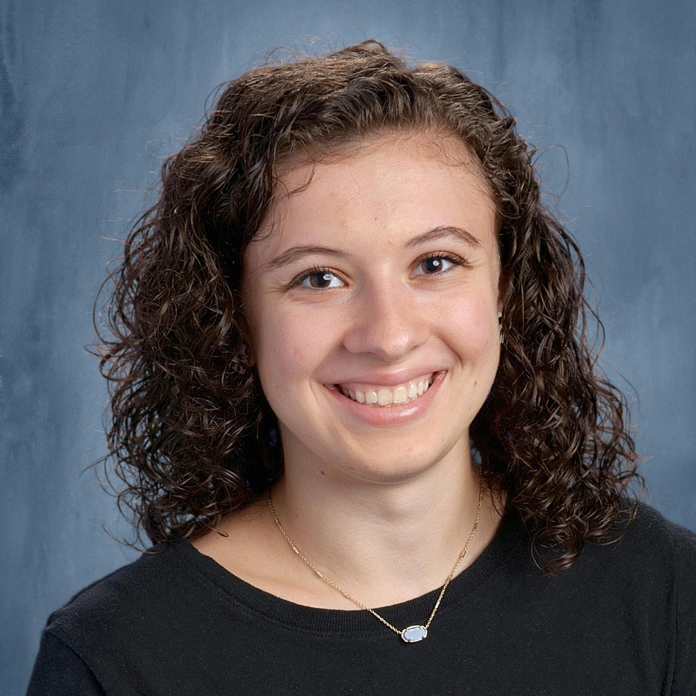 NATALIEDIVEN's Profile Photo
