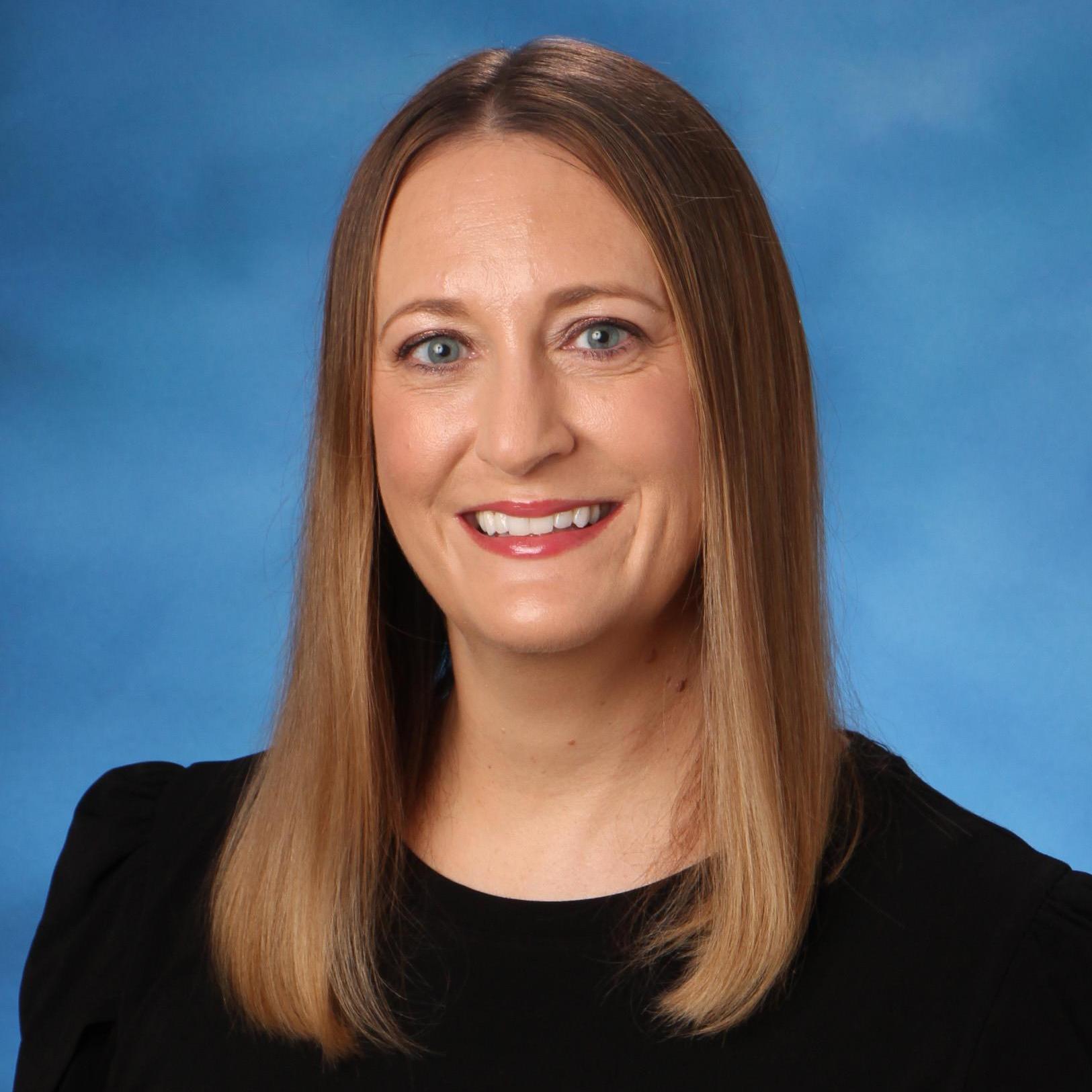 CourtneyFrisch's Profile Photo