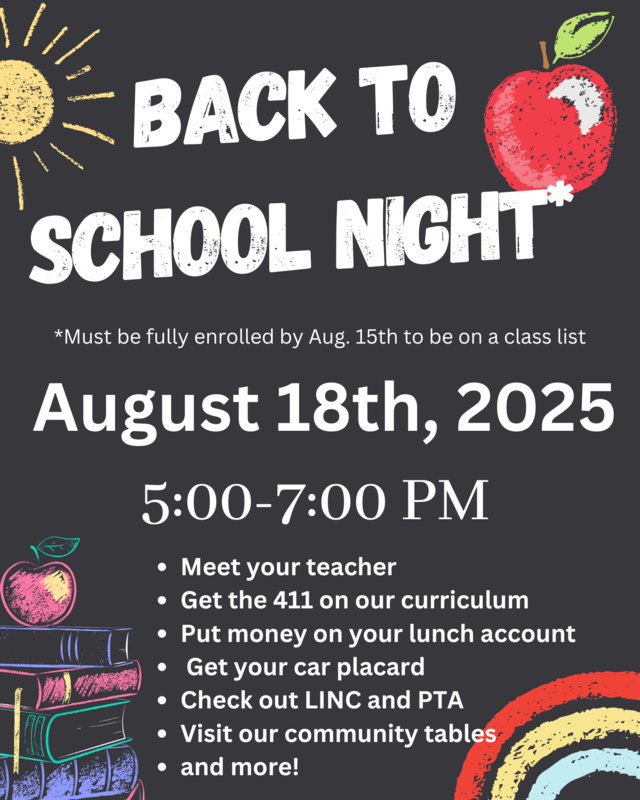 Meet TheTeacher (2).png