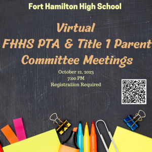 PTA Meeting 918 (Instagram Post (Square)).png