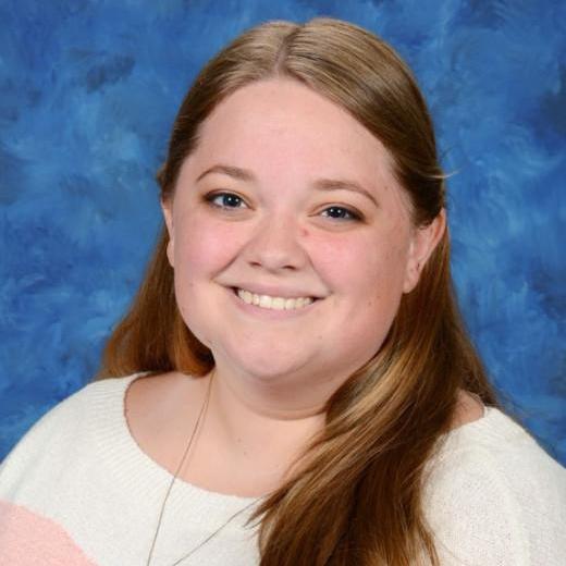 AshlynSmith's Profile Photo