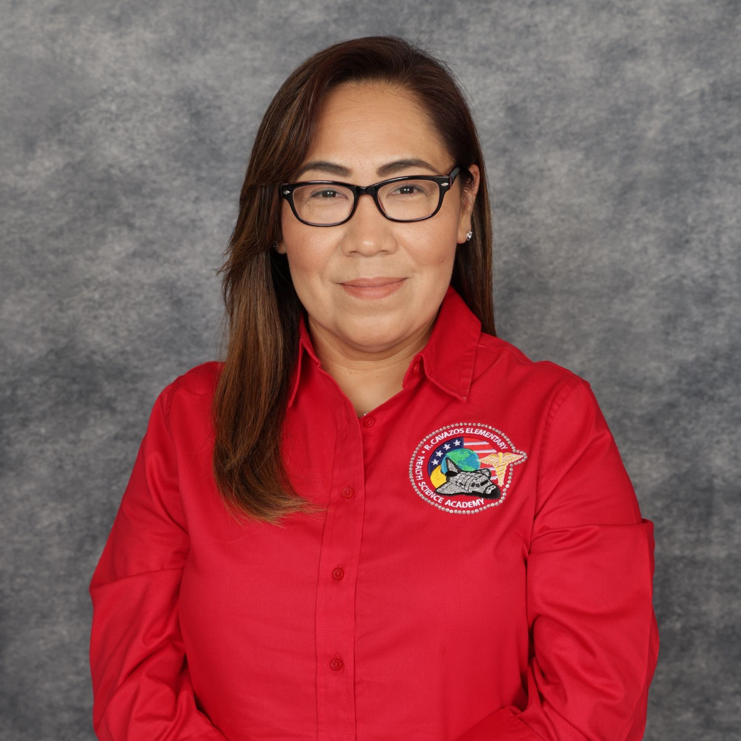 CynthiaRamos's Profile Photo