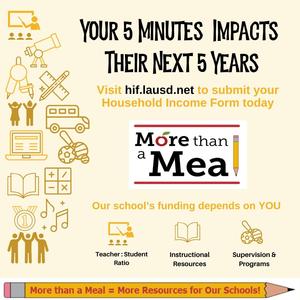 MORE THAN A MEAL - WIP (Instagram Post).jpg