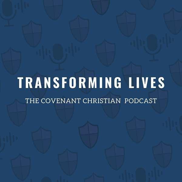 transforming lives