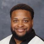 JosephWashington's Profile Photo