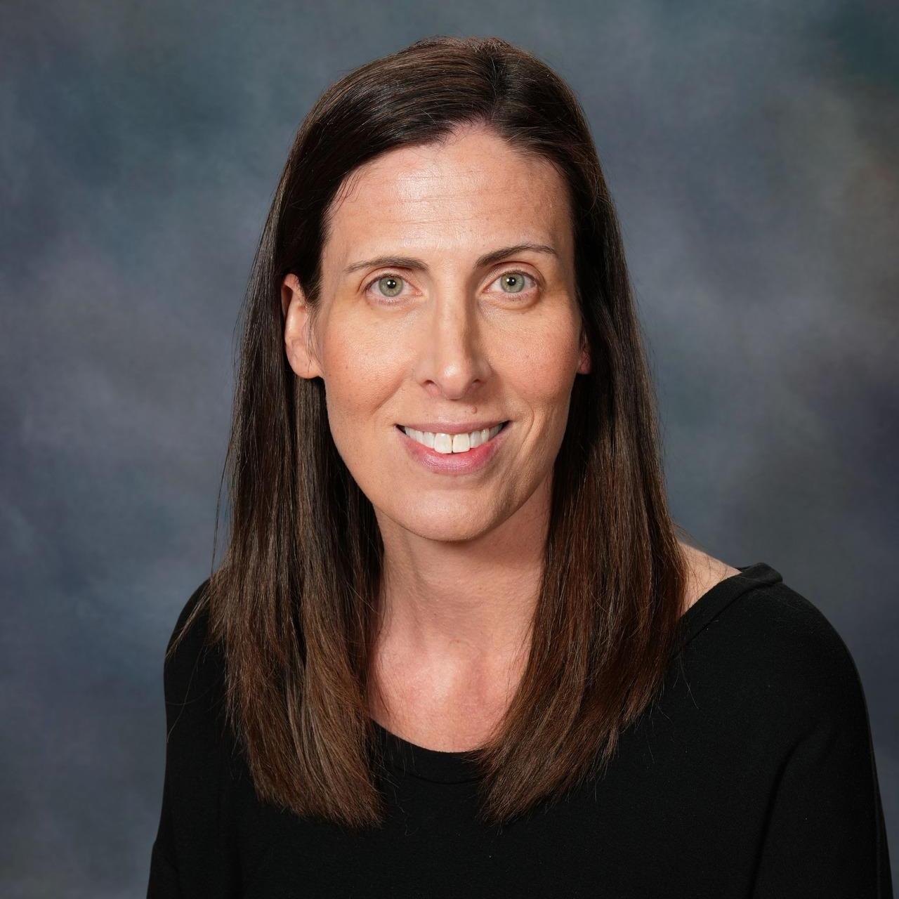 AmandaWhatley's Profile Photo