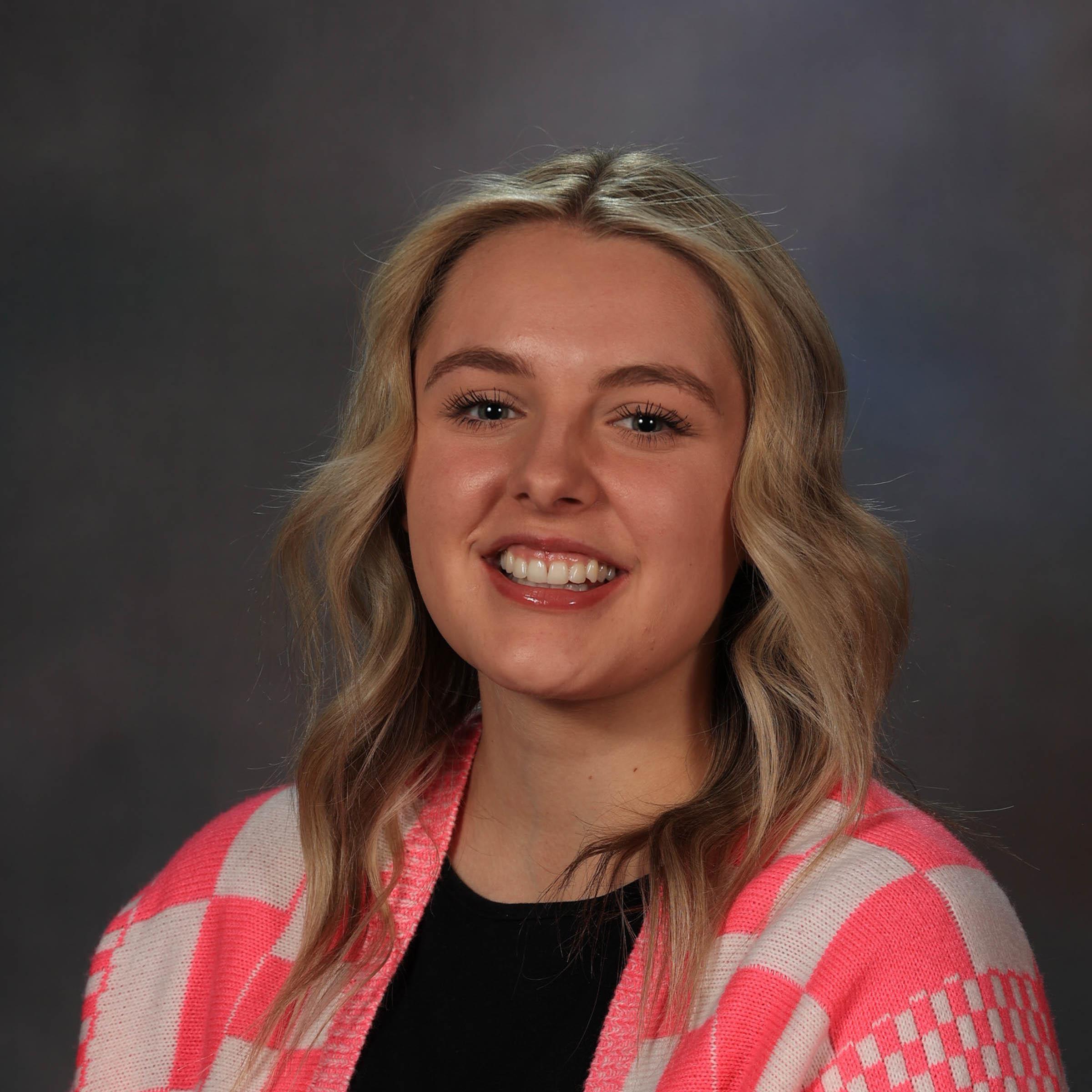 KaciMcKinney's Profile Photo