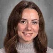 TaylorPafumi's Profile Photo