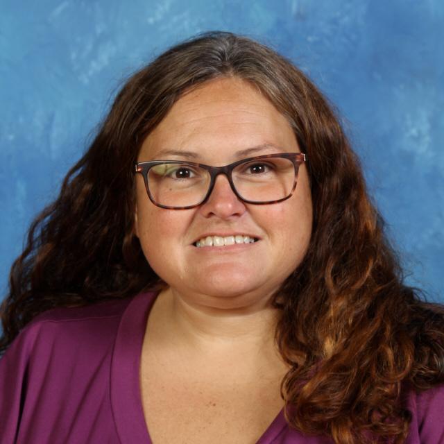 AmandaHale's Profile Photo