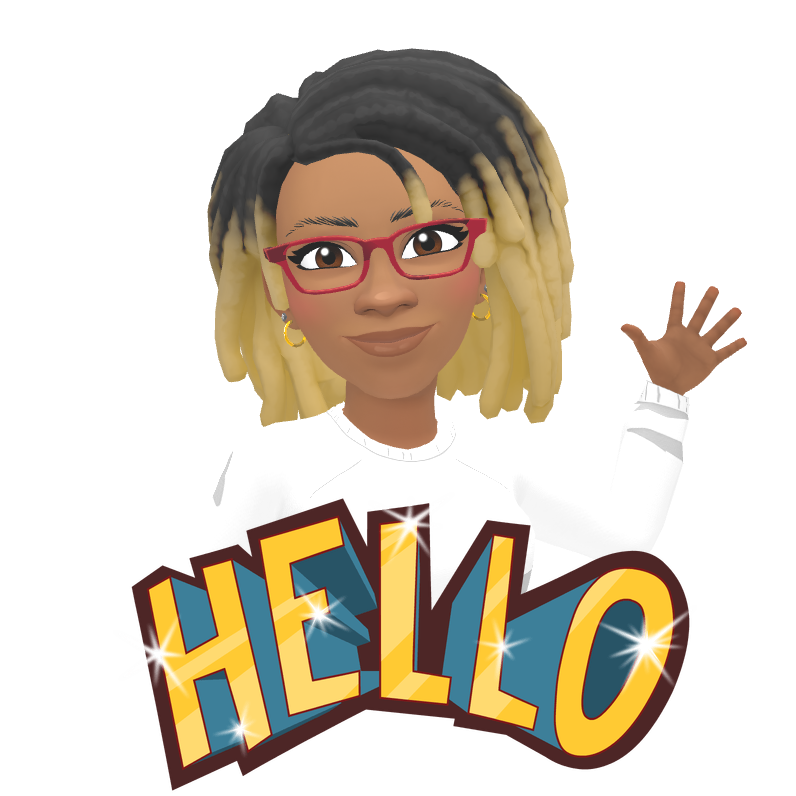 Dr. KimberlyHudson's Profile Photo