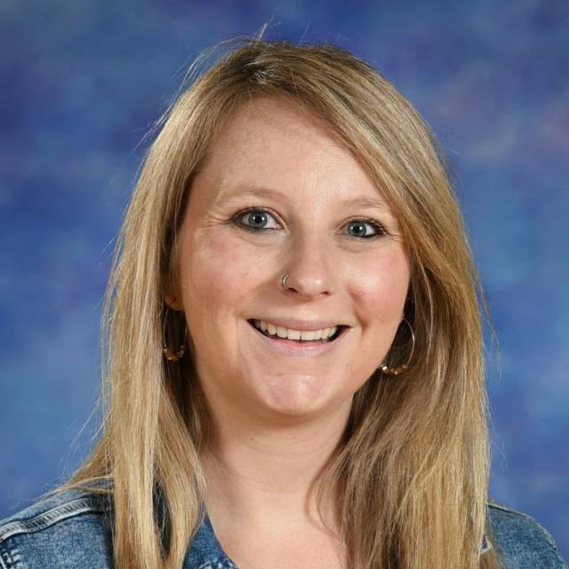 KatelynBiggs's Profile Photo