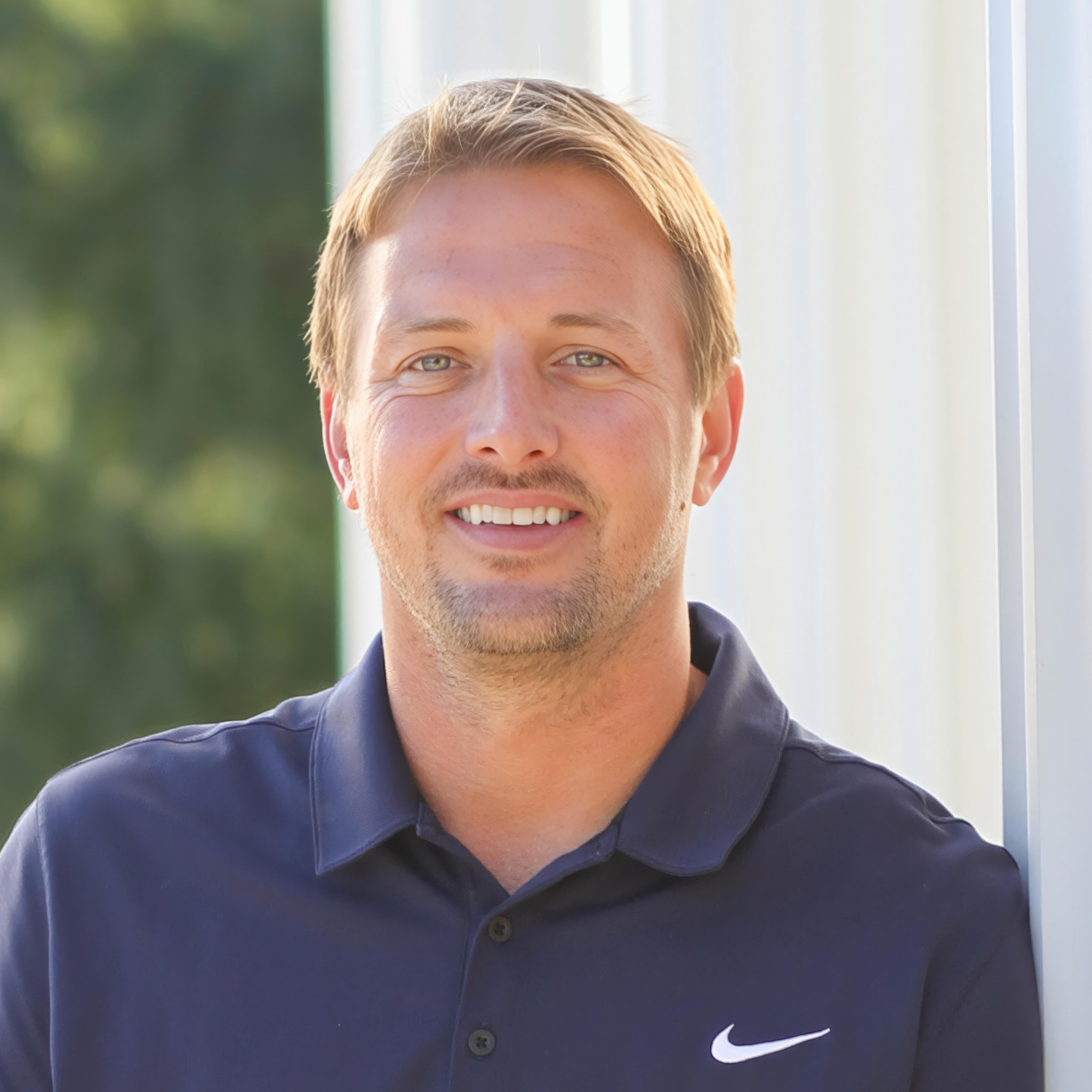 DanielDobson's Profile Photo